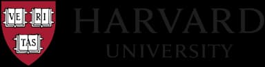 harvard