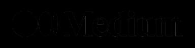 medium