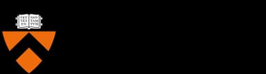 princeton