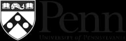 upenn
