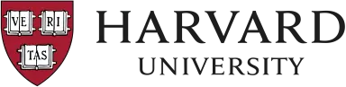 harvard