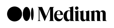 medium