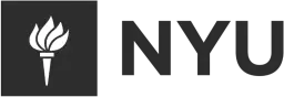 nyu