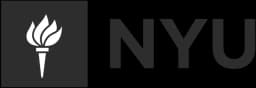 nyu