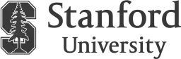 stanford