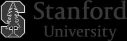 stanford