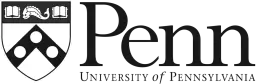 upenn