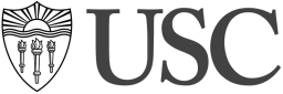 usc
