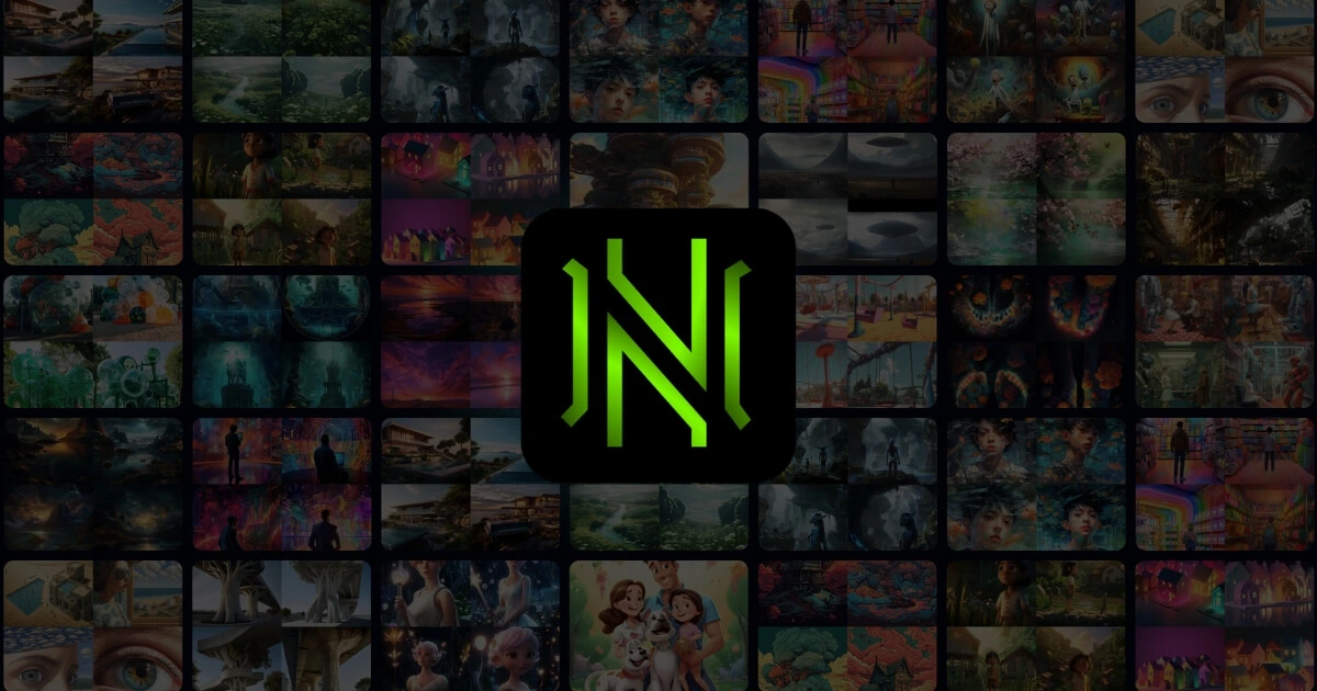 Explore 500 Texture Midjourney Prompts With Examples Explore 500 Texture Midjourney Prompts With Examples